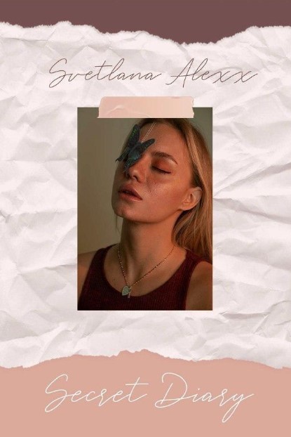 [Svetlana Alexx] Тайный дневник (2020)_0.jpg